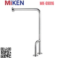 Thanh tay vịn phòng tắm Miken MK-G9016
