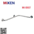 Thanh tay vịn phòng tắm Miken MK-G9027