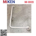 Thanh tay vịn phòng tắm Miken MK-G9028