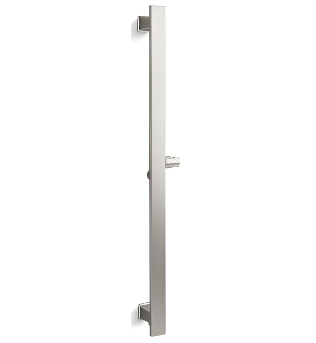 Thanh trượt sen tắm màu vàng Kallista P21664-00-AF