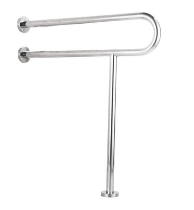 Thanh tay vịn phòng tắm Miken MK-G7060