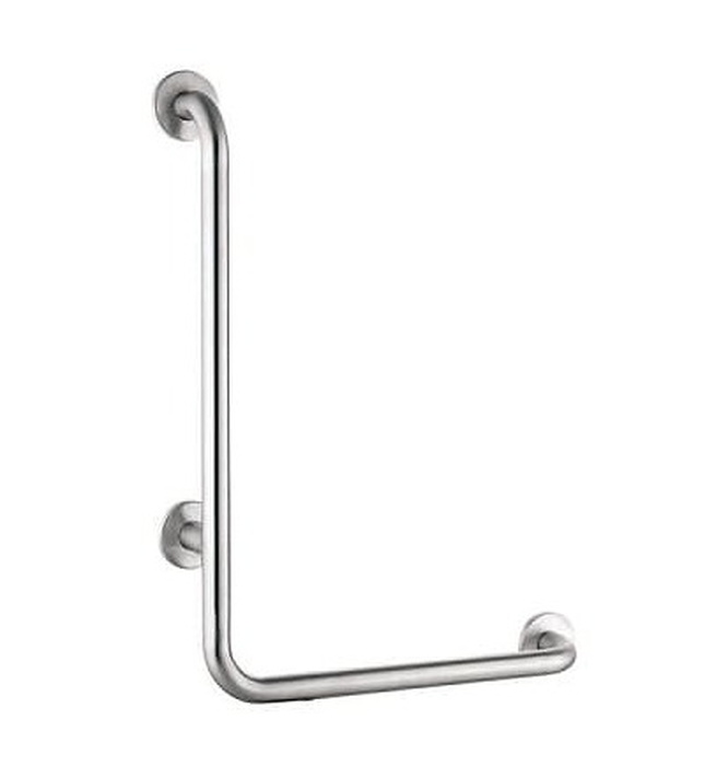 Thanh tay vịn phòng tắm Miken MK-G9025