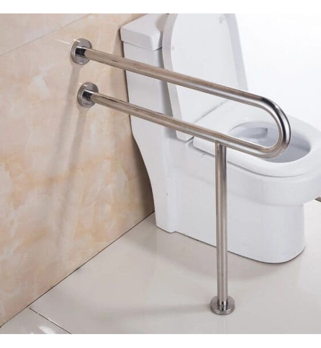 Thanh tay vịn phòng tắm Miken MK-G7060