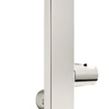 Thanh trượt sen tắm Chrome Kallista P21654-00-CP