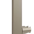 Thanh trượt sen tắm màu đồng Kallista P21654-00-BV