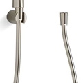 Bộ dây bát sen tắm cầm tay màu chrome Kallista P21660-00-CP