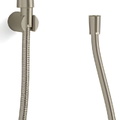 Bộ dây bát sen tắm cầm tay màu chrome Kallista P21660-00-CP