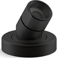 Gác cài sen bồn tắm màu vàng Kallista P21663-00-AF
