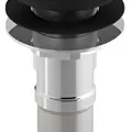 Đầu xi phông lavabo màu nickel Kallista P21680-00-AG
