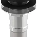Đầu xi phông lavabo màu đồng Kallista P21680-00-BV
