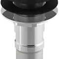Đầu xi phông lavabo màu vàng Kallista P21680-00-AF