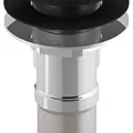 Đầu xi phông lavabo màu nickel Kallista P21680-00-AG