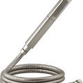 Bộ dây bát sen tắm cầm tay màu chrome Kallista P24761-00-CP