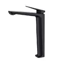 Vòi Lavabo Thân Cao Nóng Lạnh Miken MK-8030B