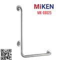 Thanh tay vịn phòng tắm Miken MK-G9025