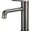 Vòi Lavabo Nóng Lạnh Miken MK-600012G
