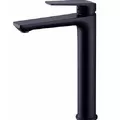 Vòi Lavabo Thân Cao Nóng Lạnh Miken MK-8023B