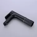 Vòi Lavabo Nóng Lạnh Miken MK-8021B-1