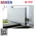 Vòi chậu rửa bát nóng lạnh Miken MK-2020
