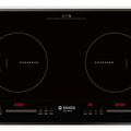 Bếp từ đôi Miken MKB-89E