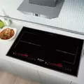 Bếp từ đôi Miken MKB-99E