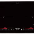 Bếp từ đôi Miken MKB-99E
