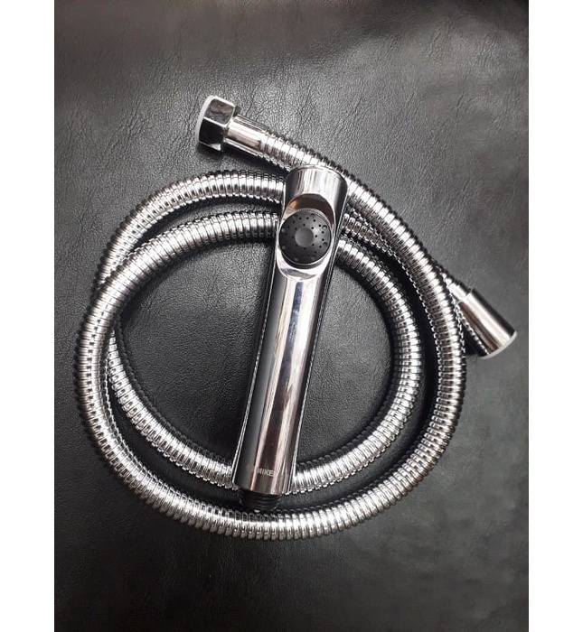 Vòi xịt vệ sinh Miken XB094