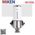 Hộp xịt xà phòng rửa tay Miken MKH-F8008