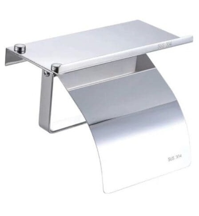 Lô giấy vệ sinh Miken MKLG-1411W