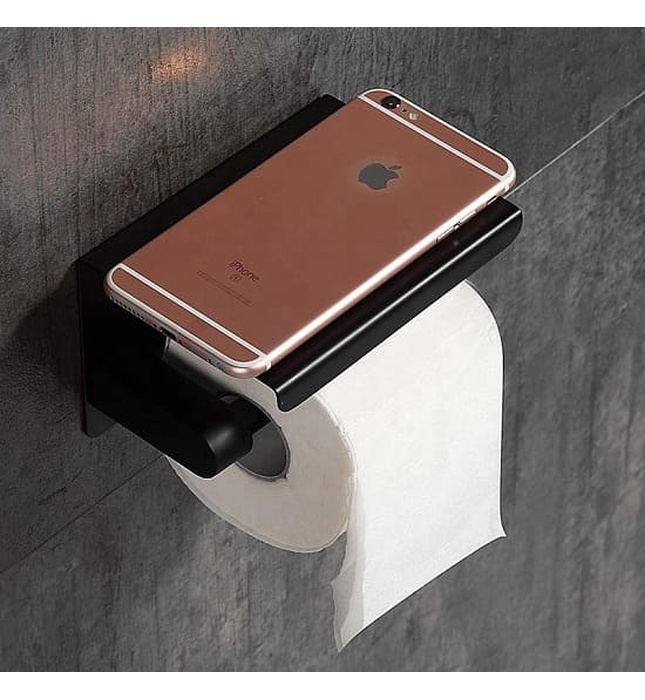 Lô treo giấy Miken MK-10004