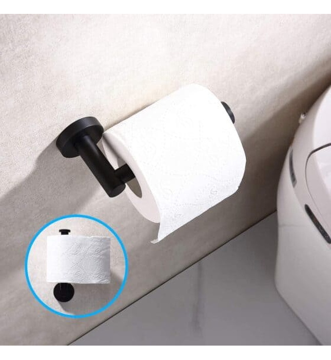 Lô giấy vệ sinh Miken MK-1004B