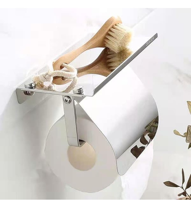 Lô giấy vệ sinh Miken MKLG-1411W