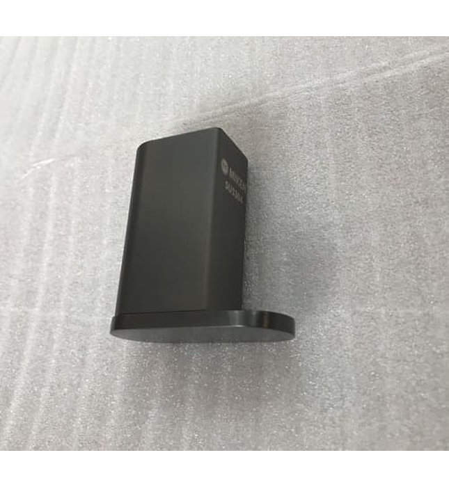 Móc  treo áo gắn tường Miken MKMA-656G