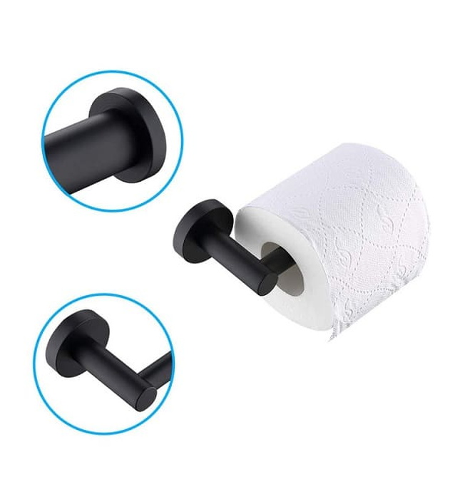 Lô giấy vệ sinh Miken MK-1004B