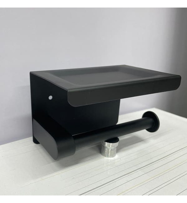 Lô treo giấy Miken MK-10004