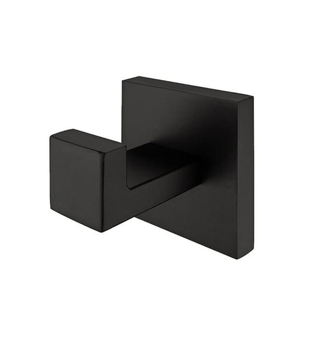 Móc treo áo gắn tường Miken MKMA-655B