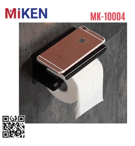 Lô treo giấy Miken MK-10004