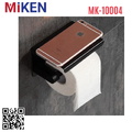 Lô treo giấy Miken MK-10004
