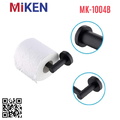 Lô giấy vệ sinh Miken MK-1004B
