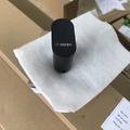 Móc  treo áo gắn tường Miken MKMA-656B