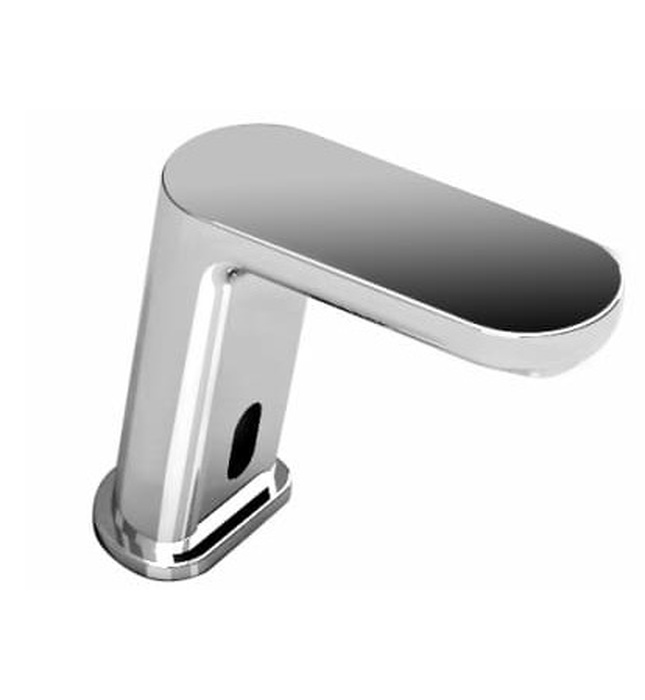 Vòi Chậu Lavabo Cảm Ứng Miken MKV-20108