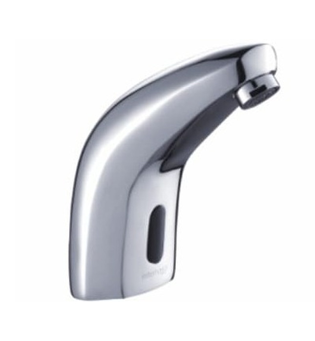 Vòi Chậu Lavabo Cảm Ứng Miken MKV-2050