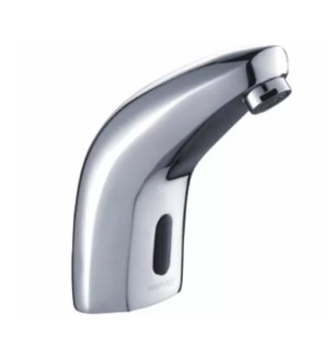 Vòi Chậu Lavabo Cảm Ứng Miken MKV-2050