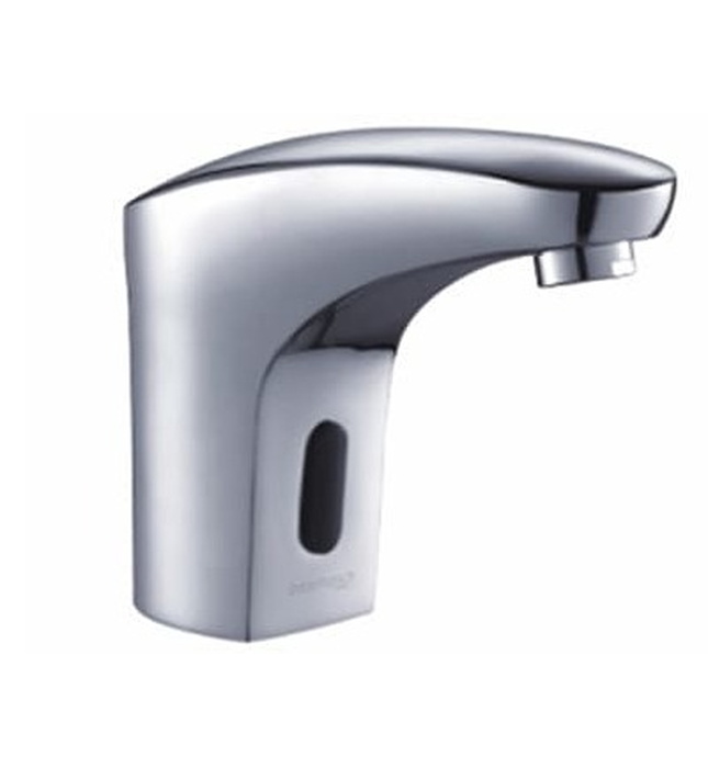 Vòi Chậu Lavabo Cảm Ứng Miken MKV-2051