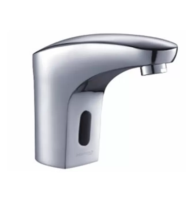 Vòi Chậu Lavabo Cảm Ứng Miken MKV-2051
