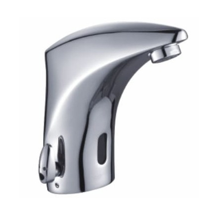 Vòi Chậu Lavabo Cảm Ứng Miken MKV-2081