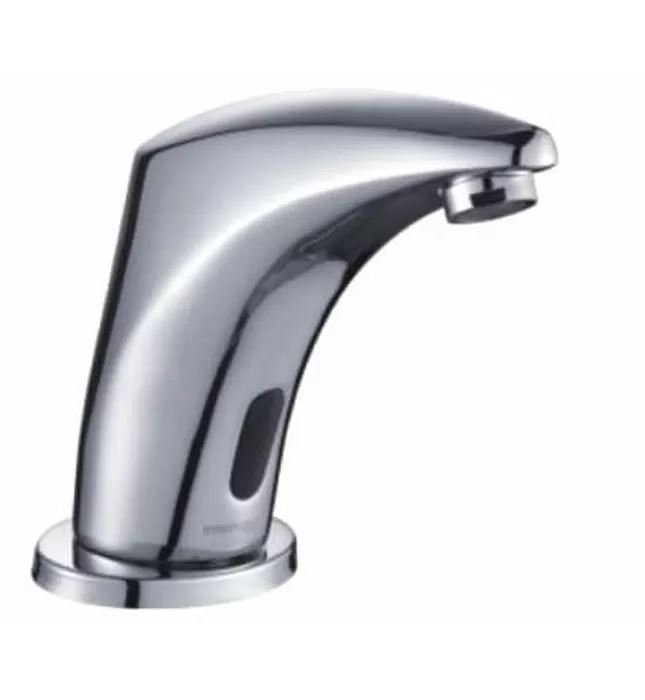 Vòi Chậu Lavabo Cảm Ứng Miken MKV-2083