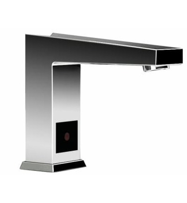 Vòi Chậu Lavabo Cảm Ứng Miken MKV-2098