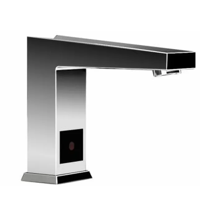 Vòi Chậu Lavabo Cảm Ứng Miken MKV-2098