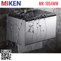 Hộp đựng giấy vệ sinh Miken MK-1054WM